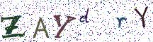 ZAYdrY
