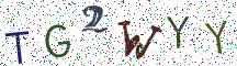 TG2WYY