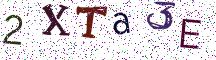 2XTa3E