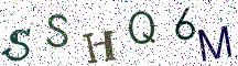 SSHQ6M