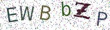 EWBbZP
