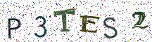P3TES2