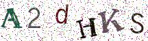 A2dHKS