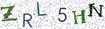 ZRL5HN