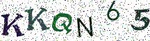 KKQN65