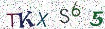 TKXS65
