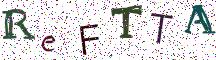 ReFTTA