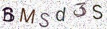 BMSd3S