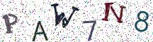 PAW7N8
