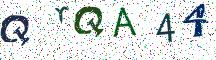 QrQA44