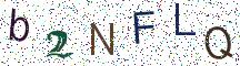 b2NFLQ