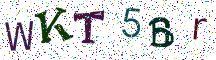 WKT5Br