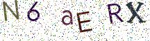 N6aERX