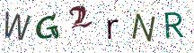 WG2rNR
