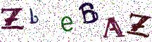 ZbeBAZ