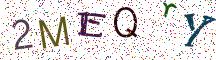 2MEQrY