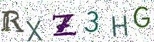 RXZ3HG