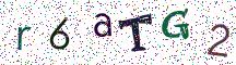 r6aTG2