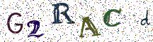 G2RACd