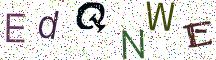 EdQNWE