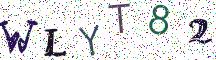 WLYT82