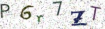 P6r7ZT