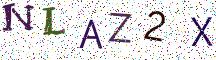 NLAZ2X