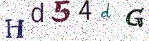 Hd54dG
