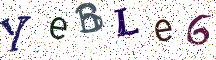 YeBLe6