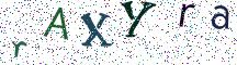 rAXYra