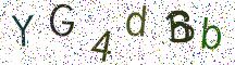 YG4dBb