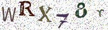 WRX78r