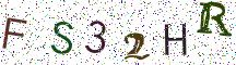 FS32HR