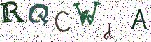RQCWdA