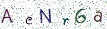 AeNr6a