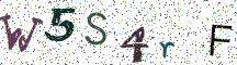 W5S4rF