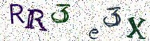 RR3e3X