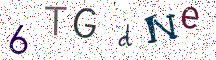 6TGdNe