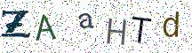 ZAaHTd