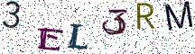 3EL3RM