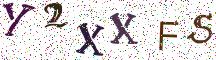 Y2XXFS