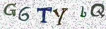 G6TYbQ