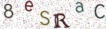 8eSRaC