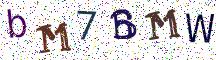 bM7BMW