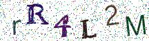 rR4L2M