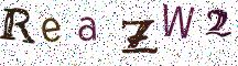 ReaZW2