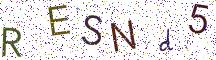 RESNd5