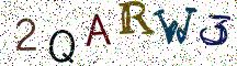 2QARW3