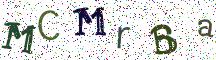 MCMrBa