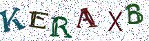 KERAXB